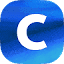 Cegid